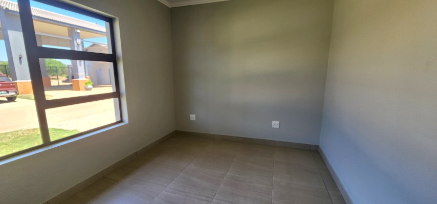 1 Bedroom Property for Sale in Melodie North West